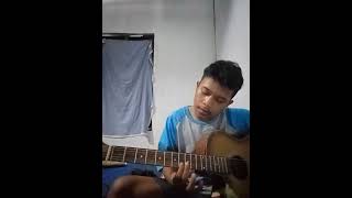 tutorial melody risalah hati dewa [upl. by Nodnarb]