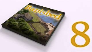 Banished soundtrack  8 [upl. by Rubetta79]