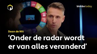 De heimelijke ‘wederombouw’ van NL volgens Agenda 2030 [upl. by Ailecra]