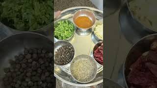 Rasam recipe in kannada food kannadarecipes like cookinginkannada [upl. by Gerdi]