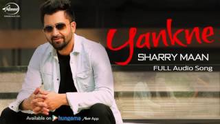 Kalla Chann  Sharry Mann  Full Official Video  RAYONE DHILLON  Blockbuster Song 2016 [upl. by Eiralav8]