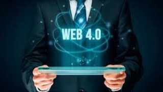 Web 40 The Future with Z Suite Global [upl. by Lamoureux]