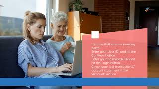 PNB Mini Statement How to check PNB Mini Statement Online [upl. by Stutman57]