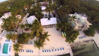 PinesampPalms Resort at Islamorada Florida Keys [upl. by Callean]