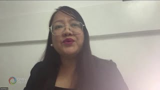 Minahal na Pinoy nanny na matagal ng hinahanap ng isang pamilya natunton  OMNI News Filipino [upl. by Lienahs501]