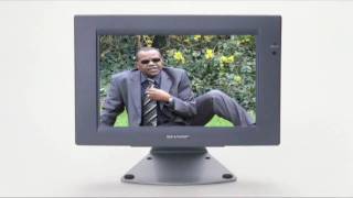 Qoomaal iyo Heestii Jamiila Widescreen HD [upl. by Arliene]