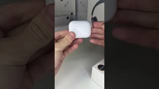 Женская логика😅🧐😱  apple airpods applewatchekbstoreshorts [upl. by Ennylhsa543]