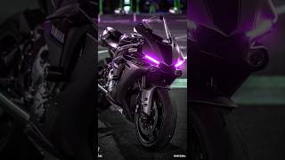 Most powerful bikes ✨💫 trending youtubeshorts shorts [upl. by Iy]