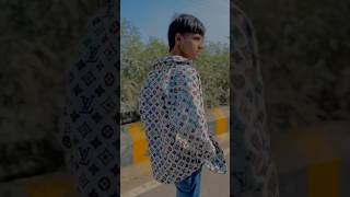 Instagram Trending Reel❤️‍🔥 trendingshorts shorts shortsvideo subscribemychannel [upl. by Miah94]