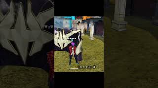 varel video varel shots video varel newgamer 4 November 2024 [upl. by Ahsinahs475]