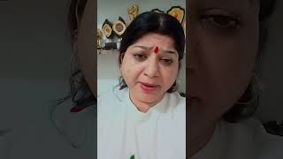 funny seema comedy vlog motivation seemagulamhaider youtubeshorts explore [upl. by Cacia]