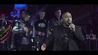 LA CANELERA  LUPILLO RIVERA EN VIVO [upl. by Connett447]