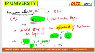 lec unit 3 basic [upl. by Brenza]