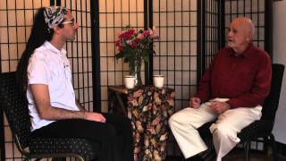 benefits of meditation therapy and awakening [upl. by Falk470]