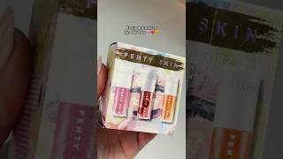 The BEST lip oil just got a new limited edition flavor 👀 Fruit Quenchrz Lip Oil Trio giftideas [upl. by Varini924]