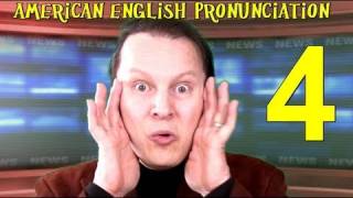 Peppy English Pronunciation  Learn English with Steve FordPeppy Pronunciation lesson 4 [upl. by Gensmer]