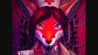 Renard  Intensive Care Unit [upl. by Nyleikcaj]