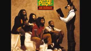 Steel Pulse Your Houseavi [upl. by Umeko273]