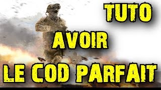 TUTO MW2 REPZ V2  Le Call of Duty Parfait  Comment y jouer gratuitement [upl. by Neroc]