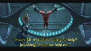 Mr Incredible Becoming Uncanny To Canny Full Official Version [upl. by Buckingham]