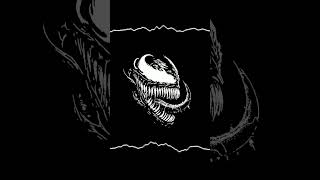 We Are Venom Marvels Venom EDM Theme  Instrumental [upl. by Adnael]