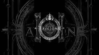 AVALON  Lacrimosa New Song [upl. by Akinert]