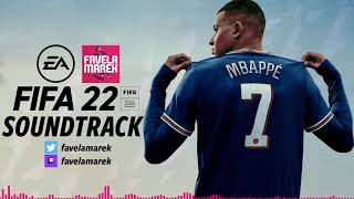 Seguimos  Morad FIFA 22 Official Soundtrack [upl. by Ralaigh]