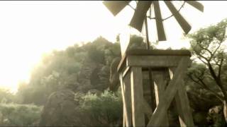 Far Cry 2 Exclusive Jackal Trailer HD [upl. by Yengac52]