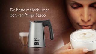 Philips HD7019 Melkopschuimer [upl. by Esli381]