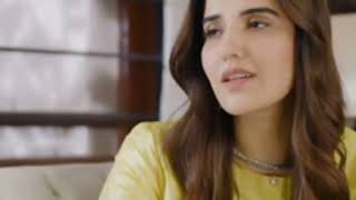 Bismil Episode 15 Bismil Drama Bismil Episode 15 Teaser Bismil Episode 15 PromoFaz Drama Reviews [upl. by Hemminger]