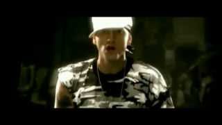 Eminem  Soldier remix 2012 MUSIC VIDEO [upl. by Ivar354]