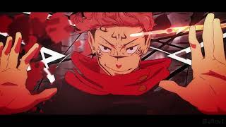 Jujutsu Kaisen Shibuya Incident Trailer Vogel Im Kafig [upl. by Carmelita]