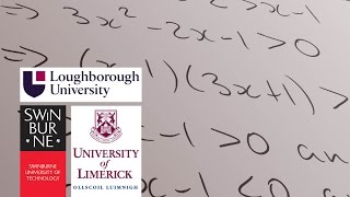 Differentiation involving roots MathsCasts [upl. by Jacey]