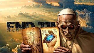 The End Times Bible Prophecy  Christian Documentary  End Times Realities [upl. by Constantine]