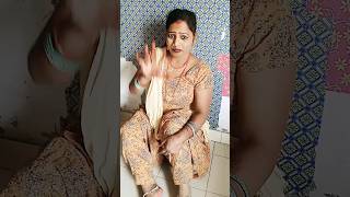 Aurat ki kaun si chij phoolti hai vah bhi bar bar🤗😜🤣😂🤭funny video youtube shorts viralreels [upl. by Brig]