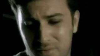 Tarkan  Ikimizin Yerine 1997 [upl. by Maurene]