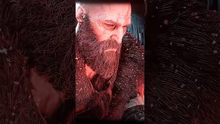 Kratos 4K ll God Of War ll shortsvideo edits gameplay aesthetic gameediting viralvideo [upl. by Kaliope]