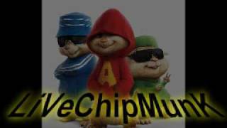 LL Cool J  I Need Love Chipmunk Remix [upl. by Alfonzo]