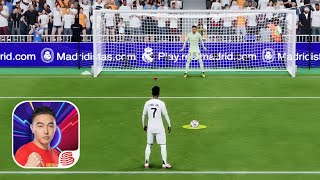 Vive le Football Update For Android iOS 2024 [upl. by Sorilda]