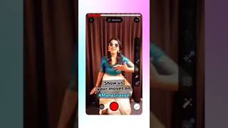 YouTube se video MP3 download karne wala app  short [upl. by Maure803]