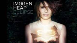 21  Imogen Heap [upl. by Anoli]