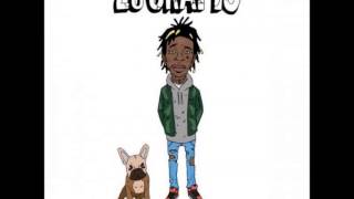 Wiz Khalifa  The Last HD [upl. by Atsyrt]