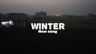 WinterNew song sonicpalate official music video [upl. by Zashin485]