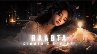 Raabta  More Than Just a Songsad [upl. by Coopersmith]