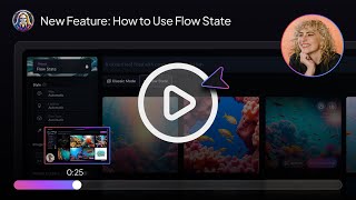 How to Use Flow State [upl. by Kizzie]