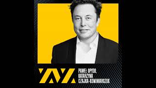 ZVZ – Czy Elon Musk naprawdę jest obłąkany [upl. by Eseela467]