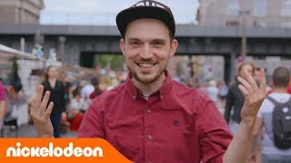 FARGO  Gutes Gefühl 🎶  Spotlight  Nickelodeon Deutschland [upl. by O'Driscoll]