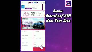 SBI Know Your Branch Details Online  SBI Branch ki email id kaise pata kare  SBI IFSC Branch Code [upl. by Jb]