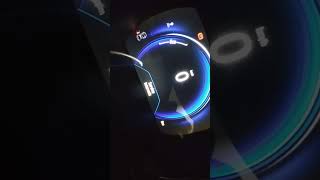 Renault Kadjar 2017 Service Reset  Inspection Reset [upl. by Eniawtna]