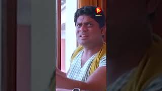 ഞാൻ വിഴുങ്ങിയത് വെള്ളക്കുതിരയ 🐎🐎  Jagathy Comedy Scenes  Ulladakkam Malayalam Movie  Mohanlal [upl. by Arahd]